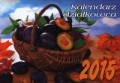 kalendarz-dzialkowca-2015-ka-3.jpg