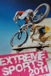 kalendarz-extreme-sports-2011.jpg