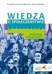 kalendarz-gimn-wos-2015-gwo-9788374206808.jpg