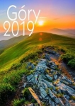 kalendarz-gory-2019-sm1.jpg