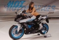 kalendarz-hot-motorbikes-2011.jpg
