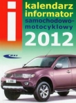 kalendarz-informator-samochodowo-motocyklowy-2012.jpg