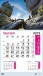 kalendarz-jednodzielny-2015-gory.jpg