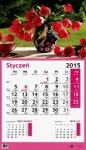kalendarz-jednodzielny-2015-tulipany.jpg