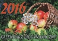 kalendarz-ka3-biodynamiczny-2016.jpg