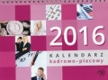 kalendarz-kadrowo-placowy-2016.jpg