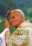 kalendarz-kieszonkowy-2018-sw-jan-pawel-ii.jpg