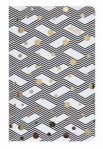 kalendarz-kieszonkowy-di2-2019-geometria.jpg
