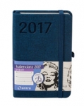 kalendarz-kieszonkowy-z-gumka-a6-popart-granatowy.jpg