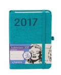 kalendarz-kieszonkowy-z-gumka-a6-popart-turkusowy.jpg