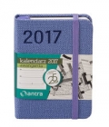 kalendarz-kieszonkowy-z-gumka-a7-awangarda-fioletowy.jpg