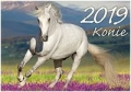 kalendarz-konie-2019-ka2.jpg