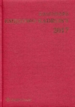 kalendarz-ksiegowo-kadrowy-2017.jpg