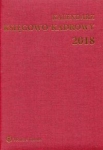 kalendarz-ksiegowo-kadrowy-2018.jpg