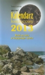 kalendarz-ksiezycowy-2013-mini.jpg