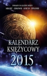 kalendarz-ksiezycowy-2015.jpg