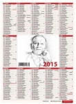 kalendarz-listkowy-2015-papiez.jpg