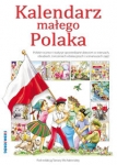kalendarz-malego-polaka-1.jpg