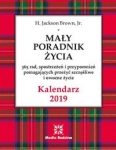 kalendarz-maly-poradnik-zycia-2019.jpg