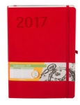 kalendarz-menadzerski-b5-z-gumka-impreskja-czerwony.jpg