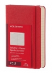 kalendarz-moleskine-12m-2017-dzienny-l.jpg