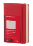 kalendarz-moleskine-12m-dzienny-2017-p.jpg