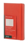 kalendarz-moleskine-12m-tydzien-notatki-l-1.jpg
