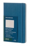 kalendarz-moleskine-12m-tydzien-notatki-l.jpg