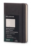 kalendarz-moleskine-12m-tydzien-notatki-p-tydzien-po-lewej-stronie.jpg