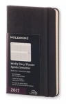 kalendarz-moleskine-12m-tygodniowy-wertykalny-p.jpg