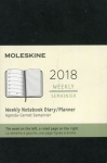kalendarz-moleskine-2018-czarny.jpg