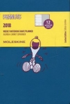 kalendarz-moleskine-2018-fistaszki.jpg