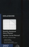 kalendarz-moleskine-miesieczny-p-12m-2017.jpg