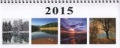 kalendarz-na-biurko-2015-office-miesieczny.jpg