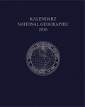 kalendarz-national-geographic-2016-1.jpg