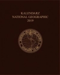 kalendarz-national-geographic-2019-brazowy.jpg