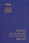 kalendarz-nauczyciela-2009-2010.jpg