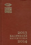 kalendarz-nauczyciela-2013-2014-1.jpg