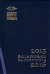 kalendarz-nauczyciela-2015-2016.jpg