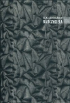 kalendarz-nauczyciela-2016-2017-synt-silver.jpg