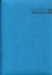 kalendarz-nauczyciela-2016-2017-vivella-morski.jpg