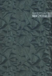 kalendarz-nauczyciela-2017-2018-21l-a5-eden.jpg