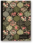kalendarz-nauczyciela-2019-2020-soft-flexi-272.jpg