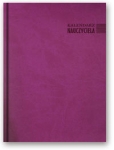 kalendarz-nauczyciela-2019-2020-vivella-fiolet.jpg