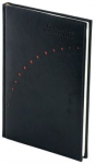 kalendarz-nauczyciela-b5-tygodniowy-przeszywany-venezia.jpg
