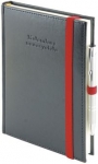 kalendarz-nauczyciela-b6-dzienny-nebraska-szary.jpg