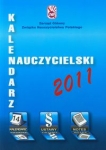 kalendarz-nauczycielski-2011.jpg