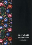 kalendarz-nauczycielski-2018-2019-folk.jpg