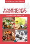kalendarz-ogrodniczy-br-dragon-978-83-7887-087-6.jpg