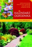 kalendarz-ogrodnika-2.jpg